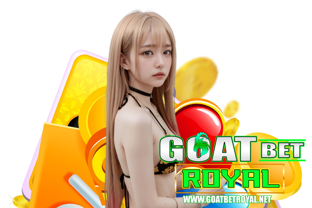 goatbet royal
