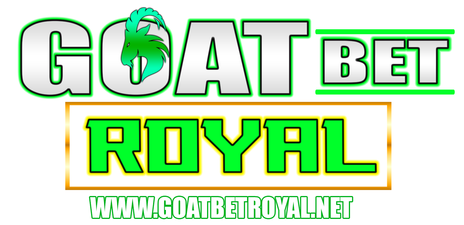 goatbetroyal